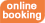 Δωμάτια & Διαμερίσματα Cyclades Beach online booking